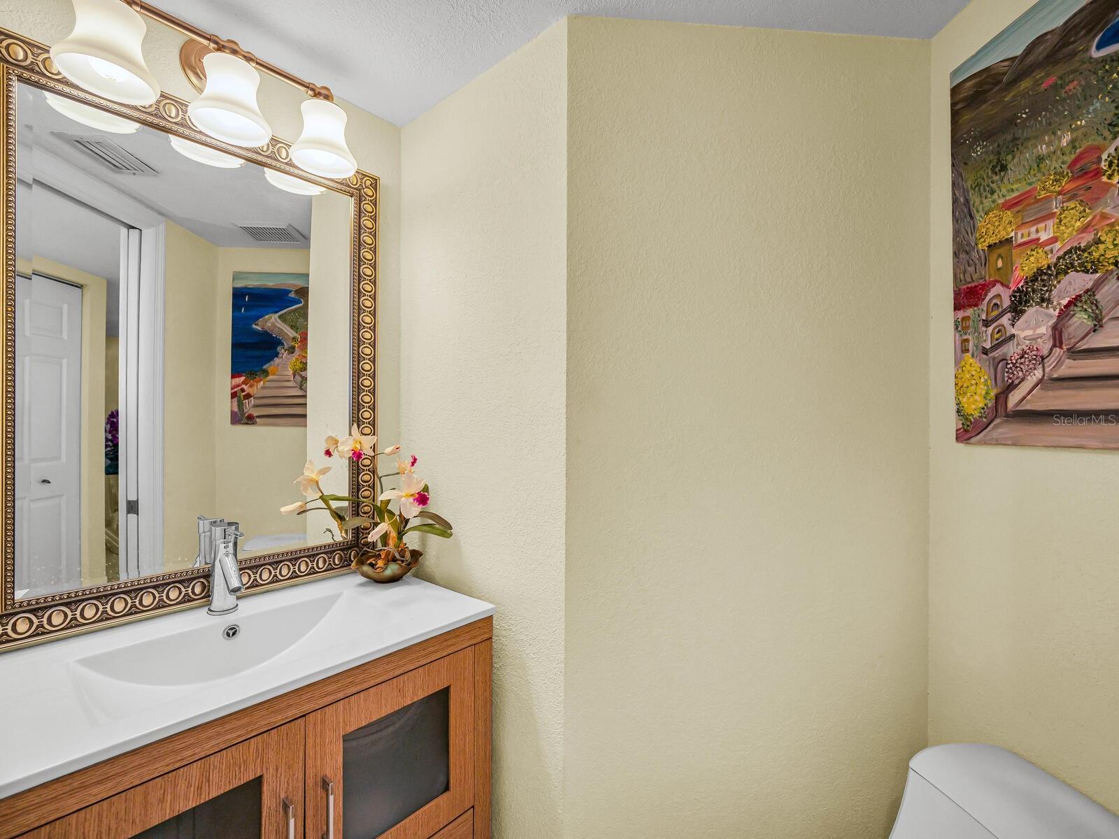 1310 GULF BLVD #Penthouse A, CLEARWATER BEACH, FL — photo 40
