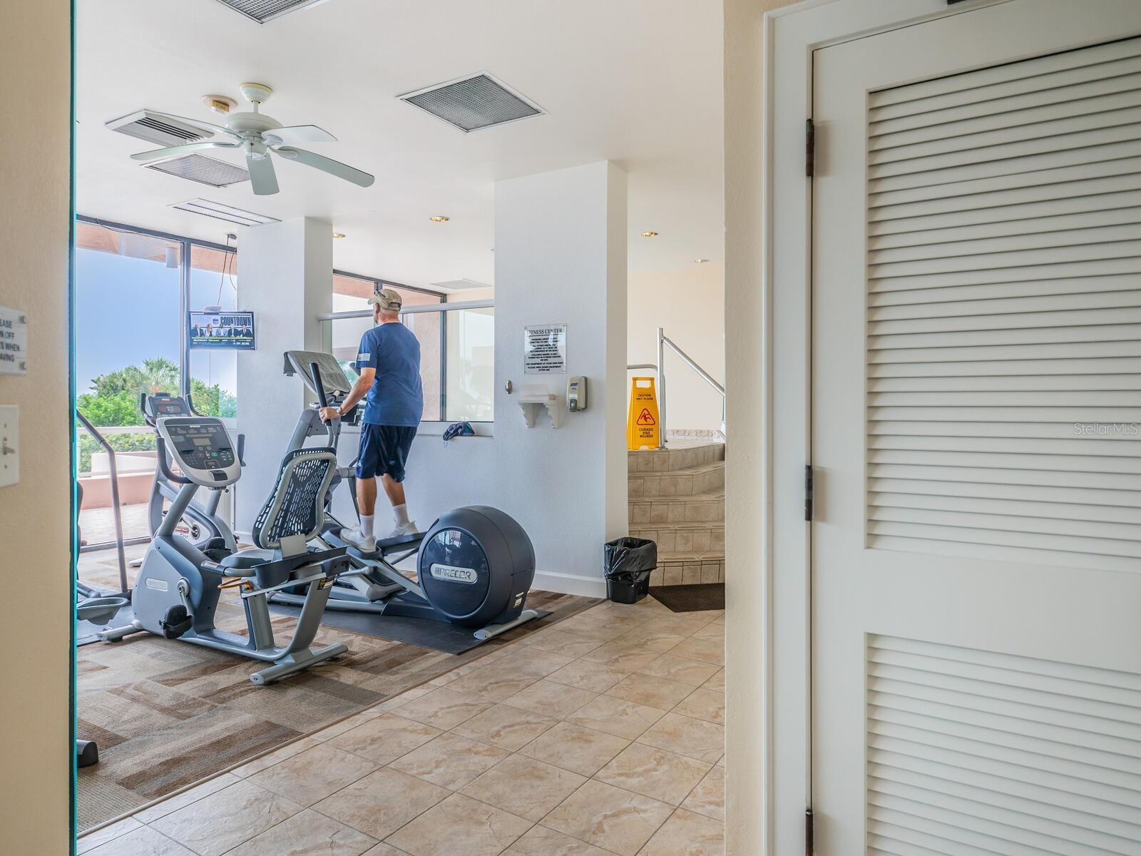 1310 GULF BLVD #Penthouse A, CLEARWATER BEACH, FL — photo 46