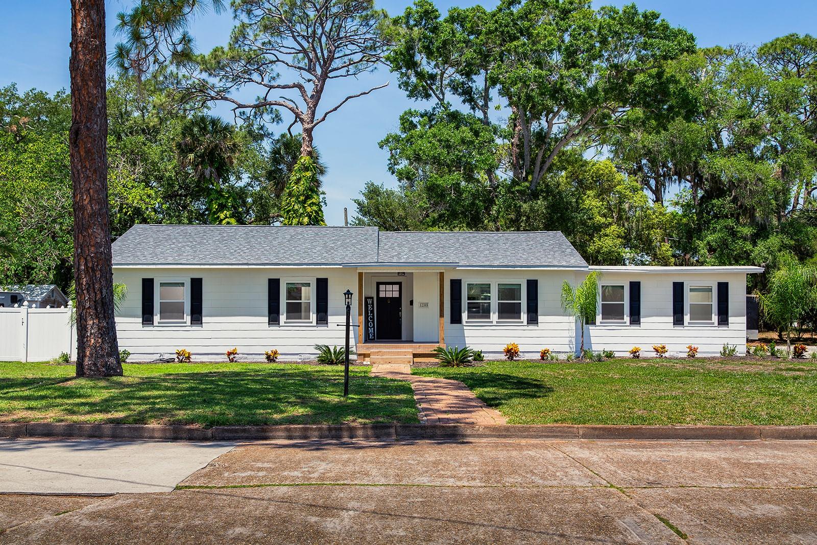 1208 INDIAN RIVER AVE, TITUSVILLE, FL