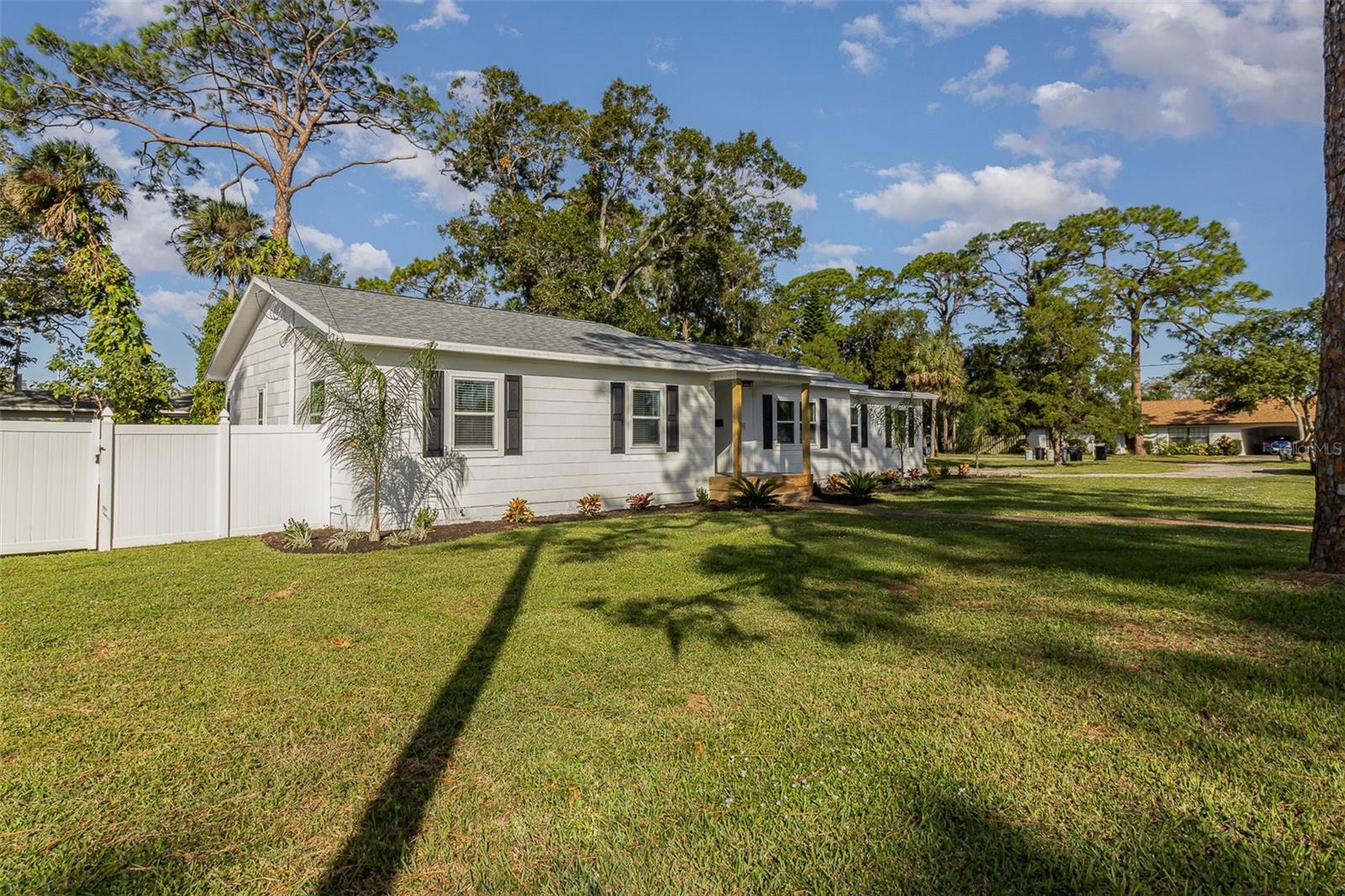 1208 INDIAN RIVER AVE, TITUSVILLE, FL — photo 5
