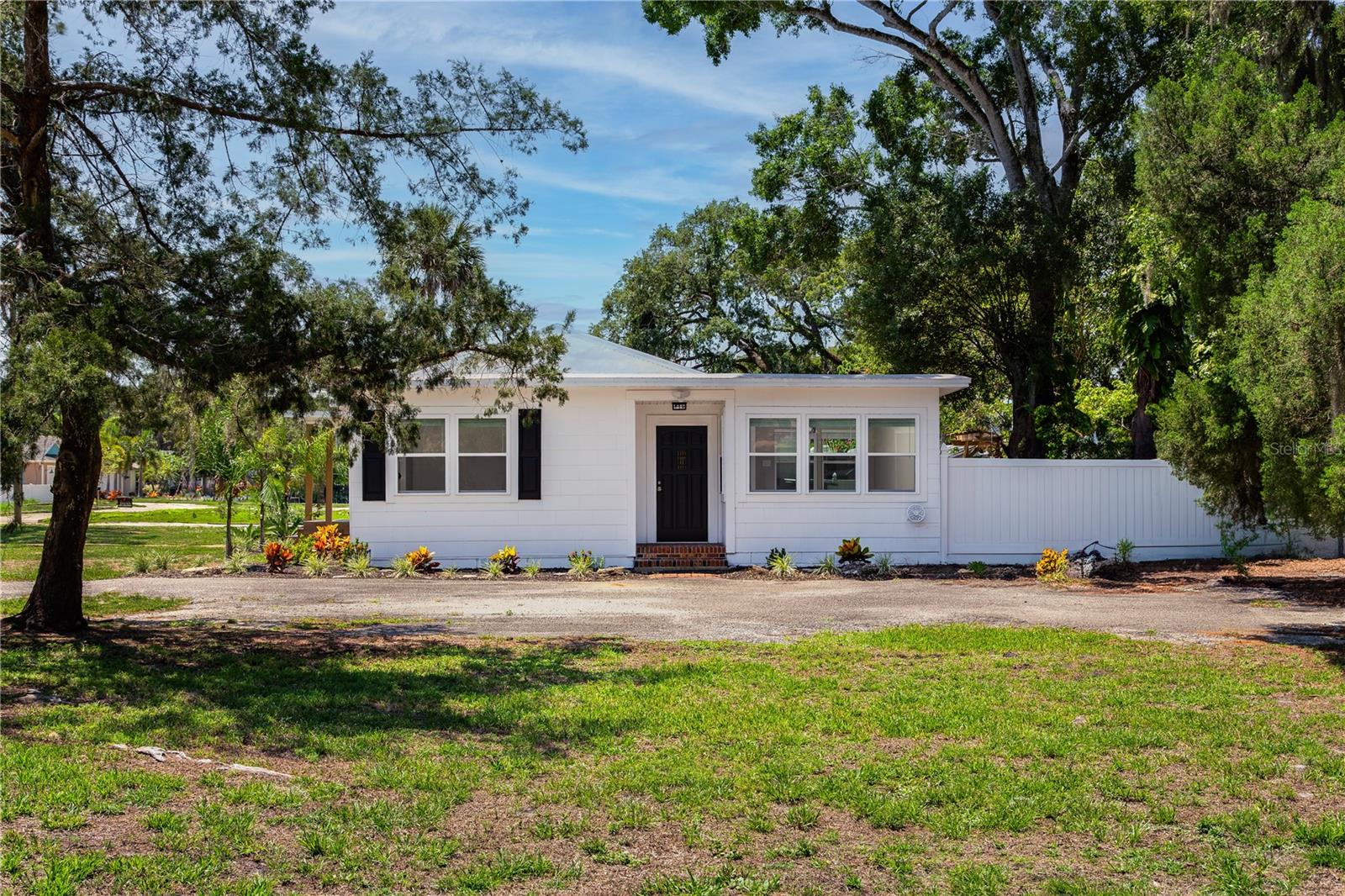 1208 INDIAN RIVER AVE, TITUSVILLE, FL — photo 6