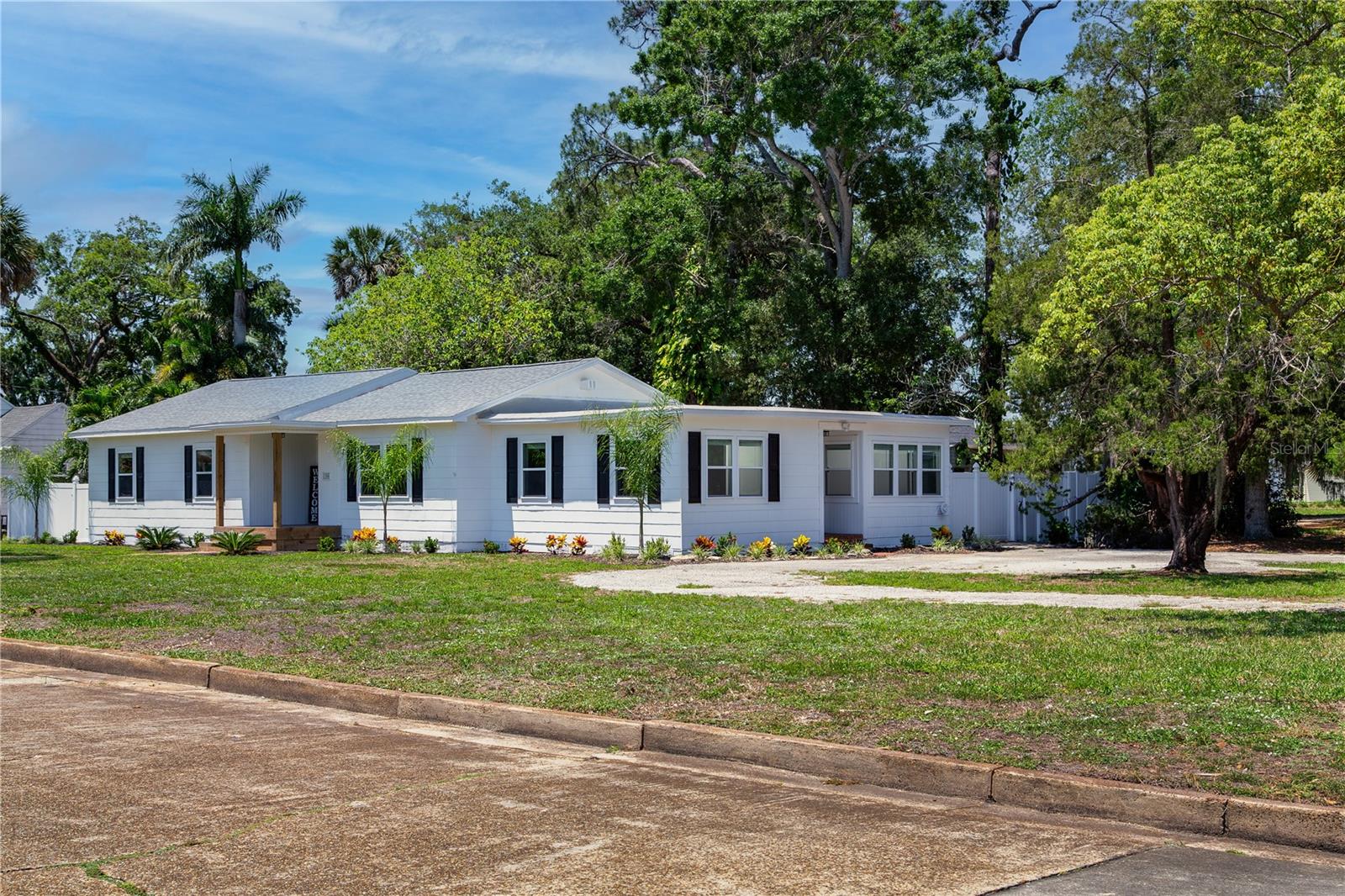 1208 INDIAN RIVER AVE, TITUSVILLE, FL — photo 7