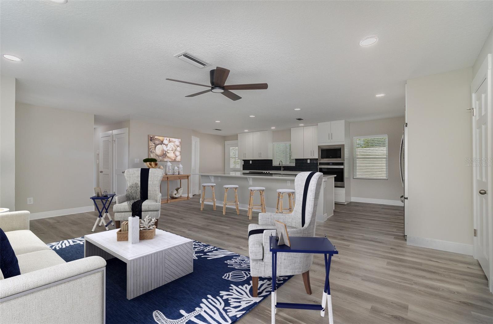1208 INDIAN RIVER AVE, TITUSVILLE, FL — photo 8