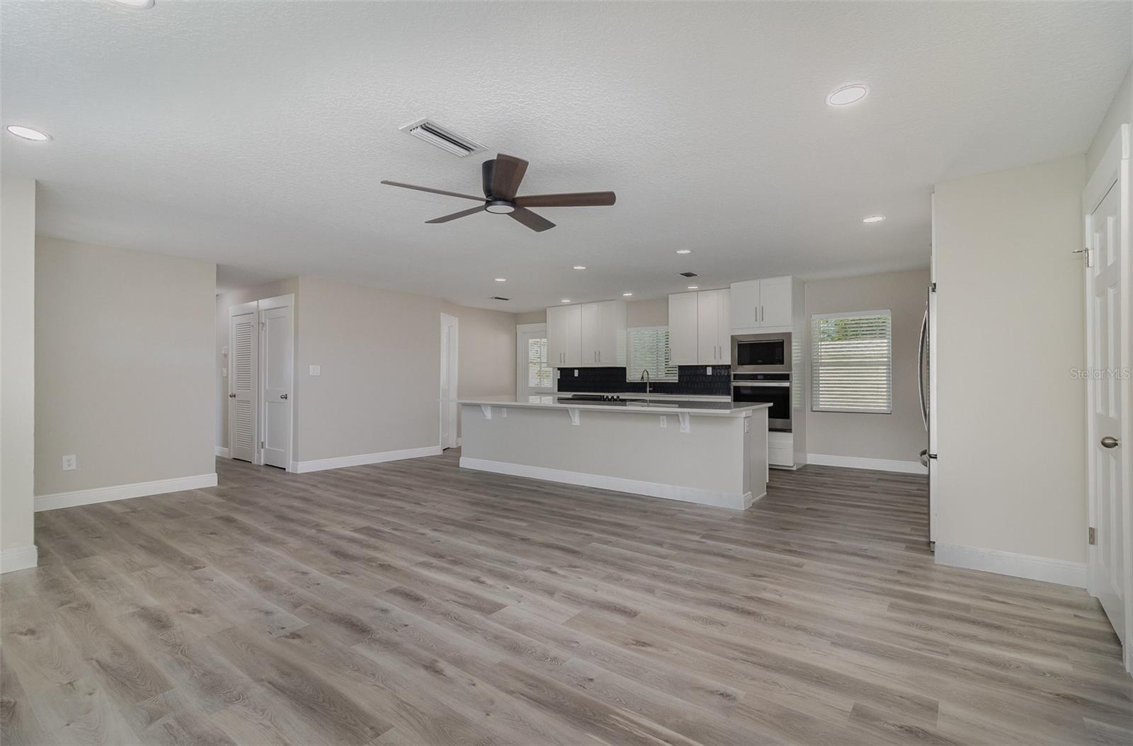 1208 INDIAN RIVER AVE, TITUSVILLE, FL — photo 9