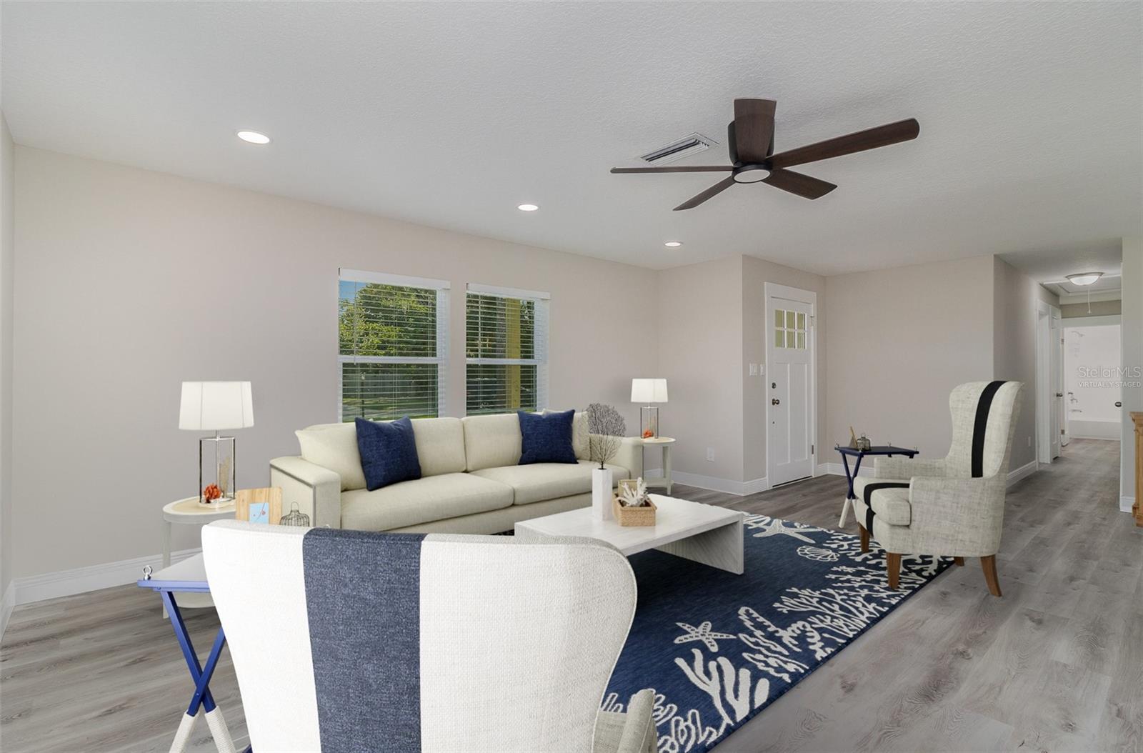 1208 INDIAN RIVER AVE, TITUSVILLE, FL — photo 10