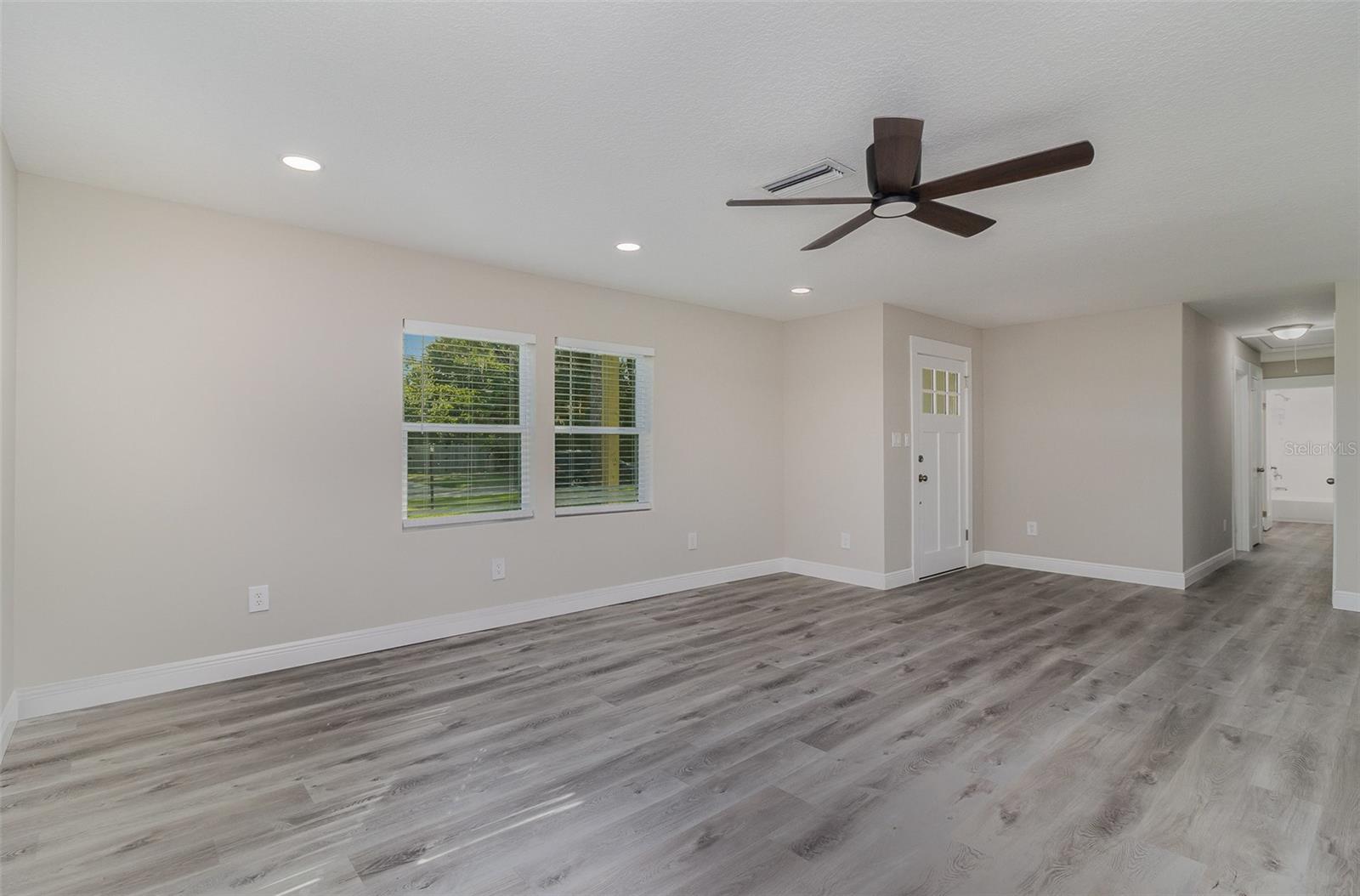 1208 INDIAN RIVER AVE, TITUSVILLE, FL — photo 11
