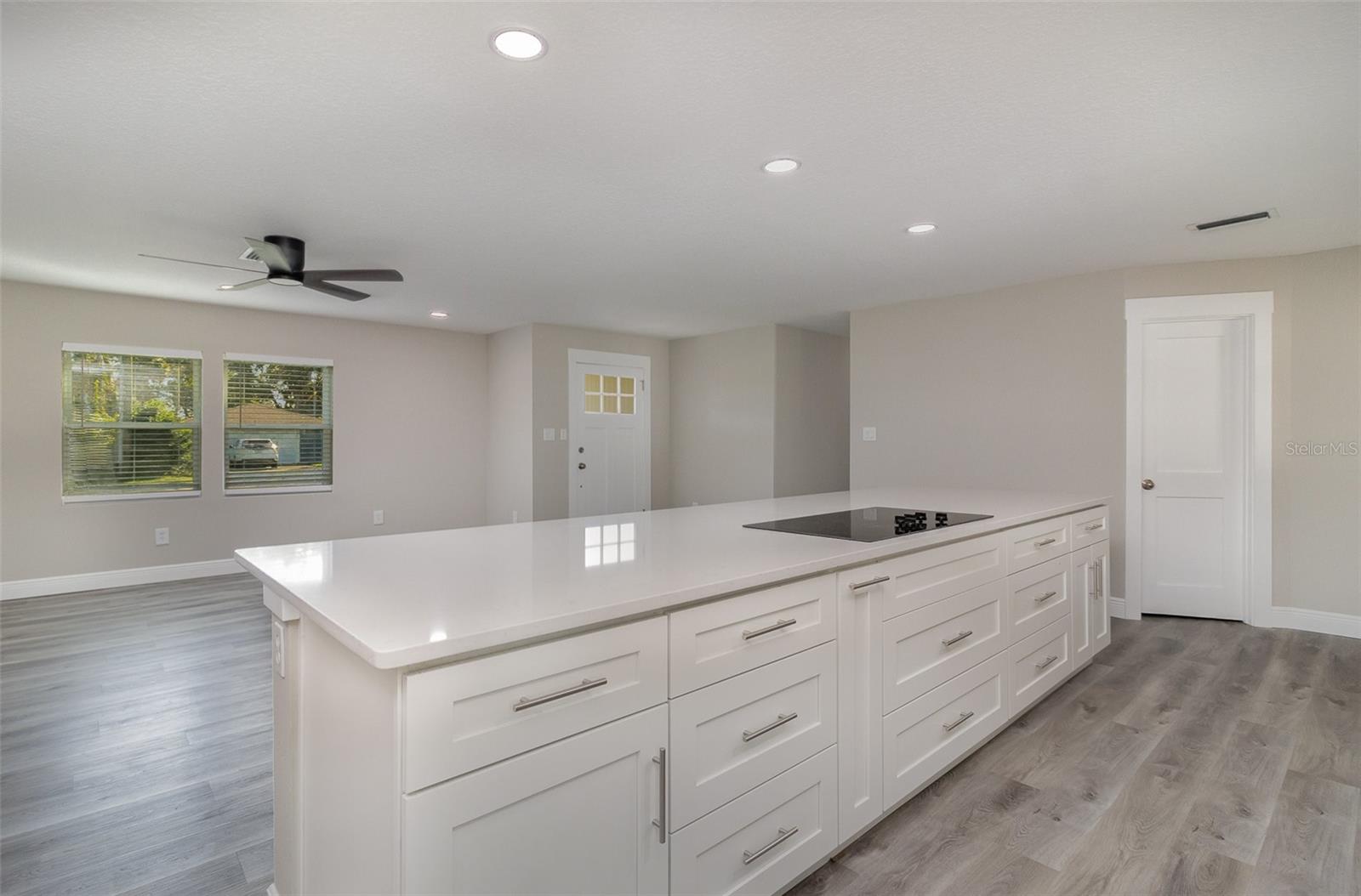 1208 INDIAN RIVER AVE, TITUSVILLE, FL — photo 13