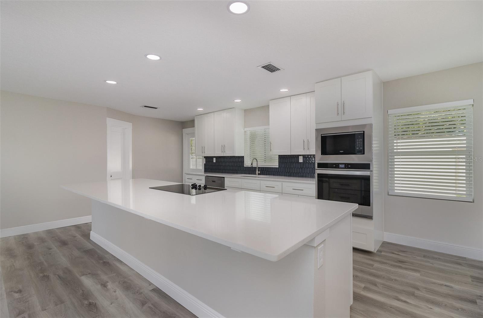 1208 INDIAN RIVER AVE, TITUSVILLE, FL — photo 14