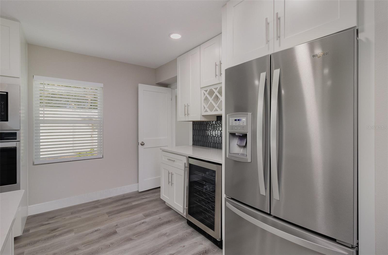 1208 INDIAN RIVER AVE, TITUSVILLE, FL — photo 15