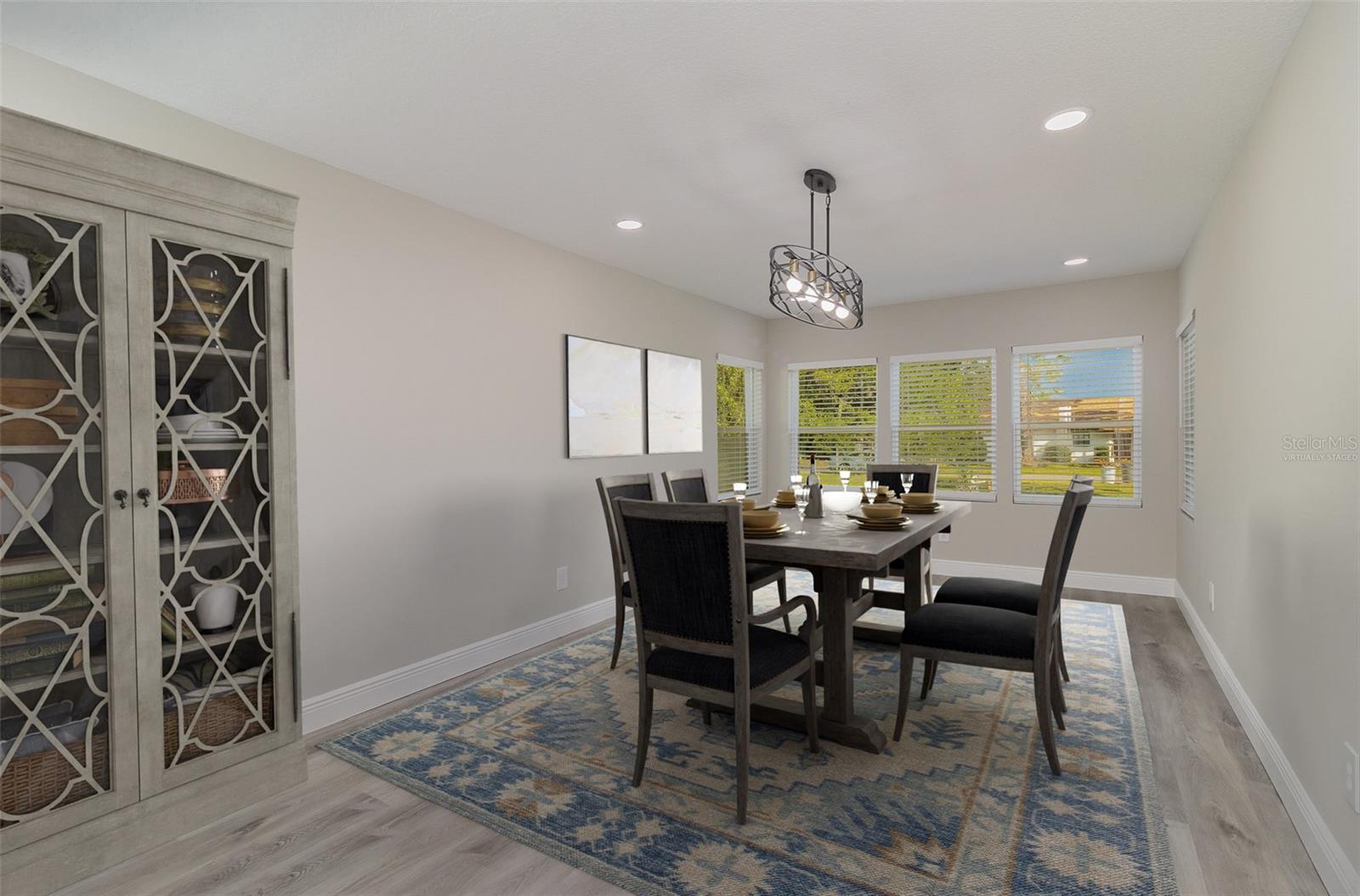 1208 INDIAN RIVER AVE, TITUSVILLE, FL — photo 16