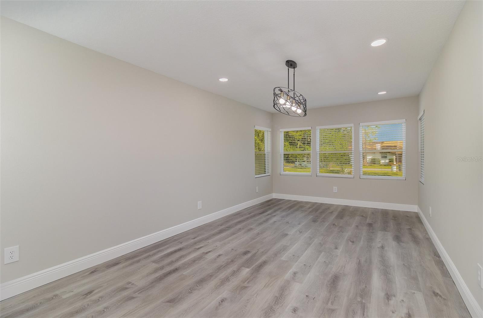 1208 INDIAN RIVER AVE, TITUSVILLE, FL — photo 17