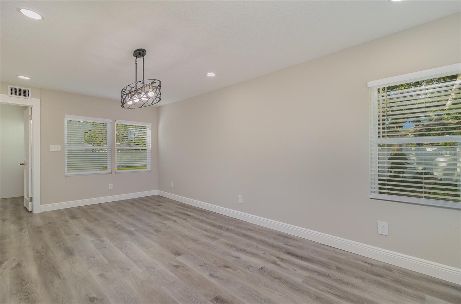 1208 INDIAN RIVER AVE, TITUSVILLE, FL — photo 18