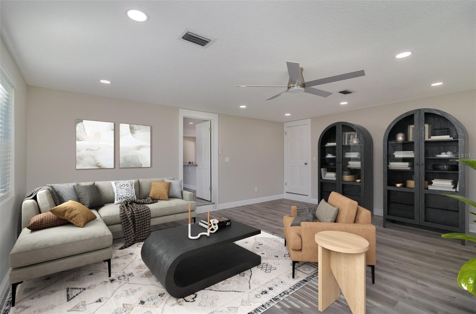 1208 INDIAN RIVER AVE, TITUSVILLE, FL — photo 19