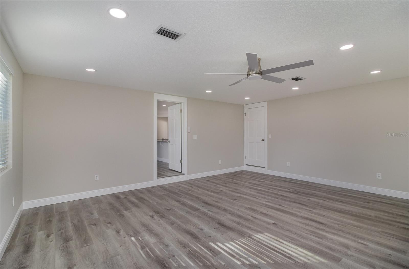 1208 INDIAN RIVER AVE, TITUSVILLE, FL — photo 20