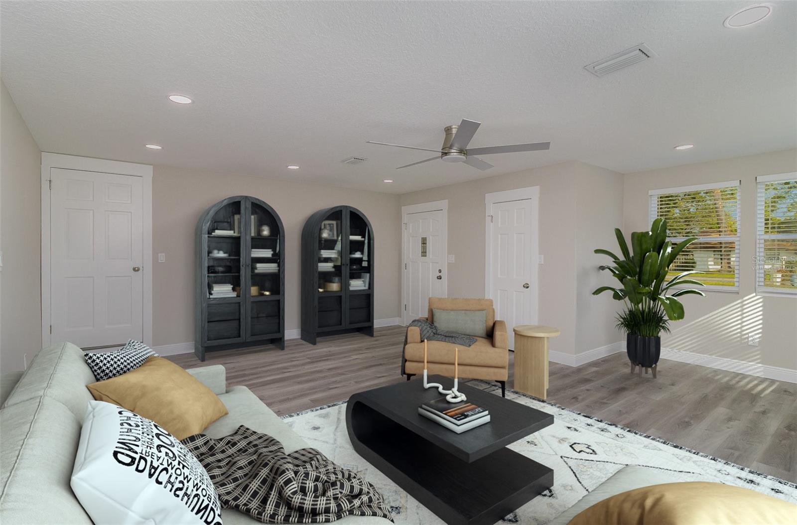 1208 INDIAN RIVER AVE, TITUSVILLE, FL — photo 21