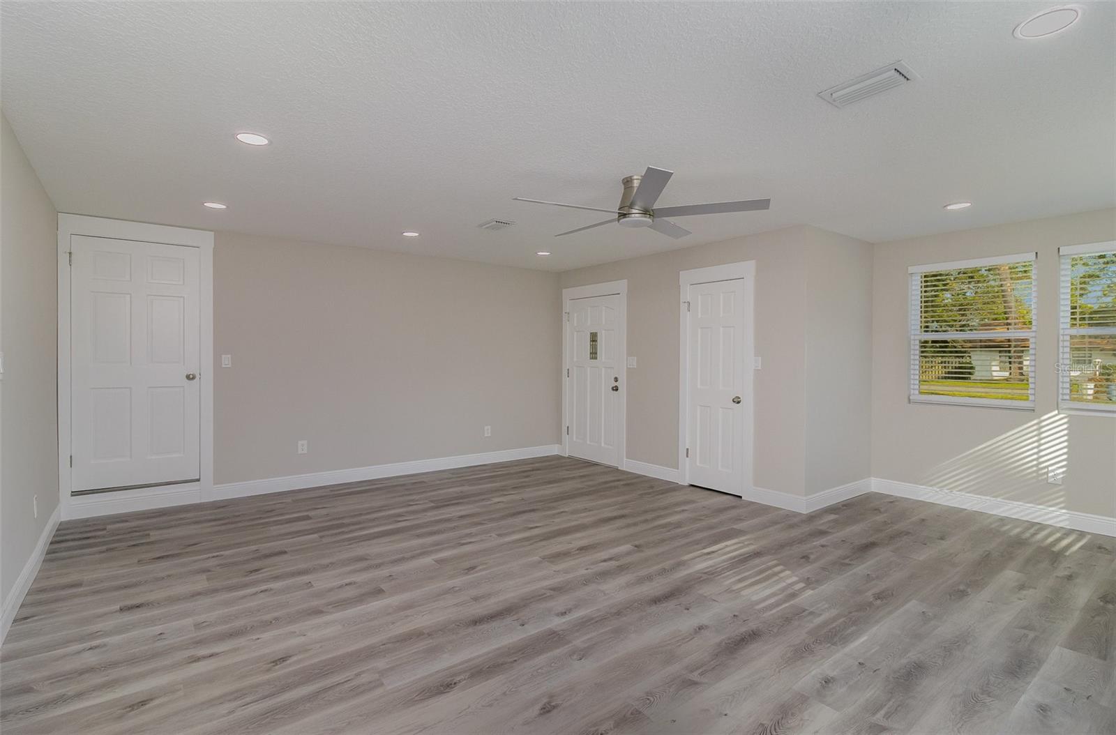 1208 INDIAN RIVER AVE, TITUSVILLE, FL — photo 22
