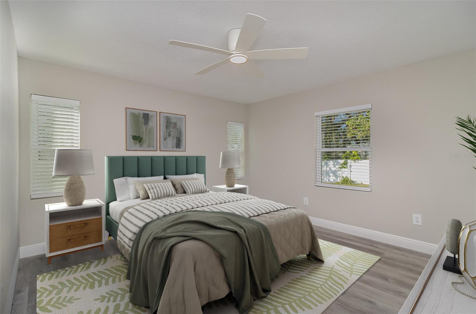 1208 INDIAN RIVER AVE, TITUSVILLE, FL — photo 23