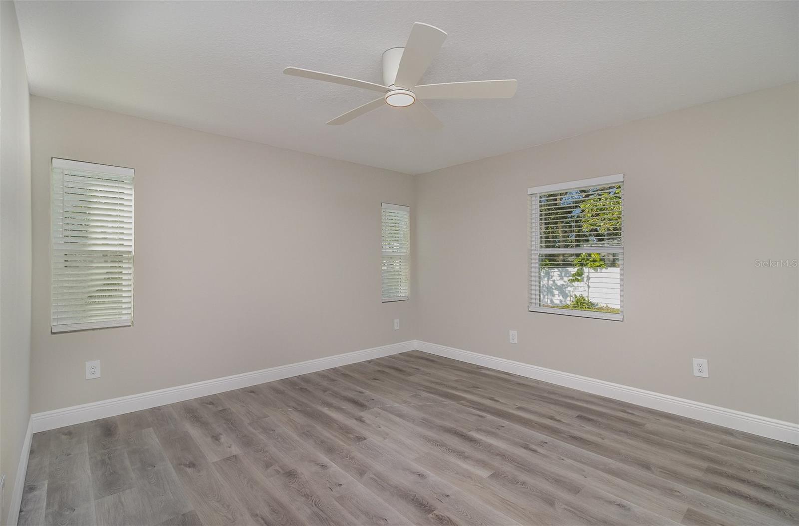 1208 INDIAN RIVER AVE, TITUSVILLE, FL — photo 24