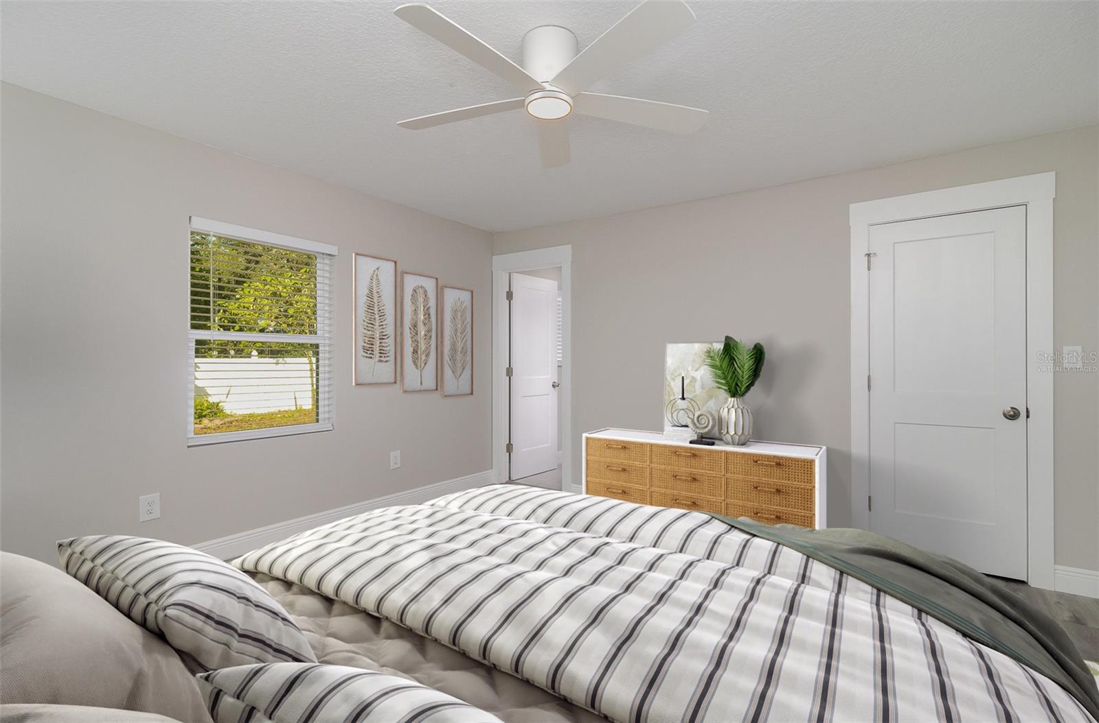 1208 INDIAN RIVER AVE, TITUSVILLE, FL — photo 25