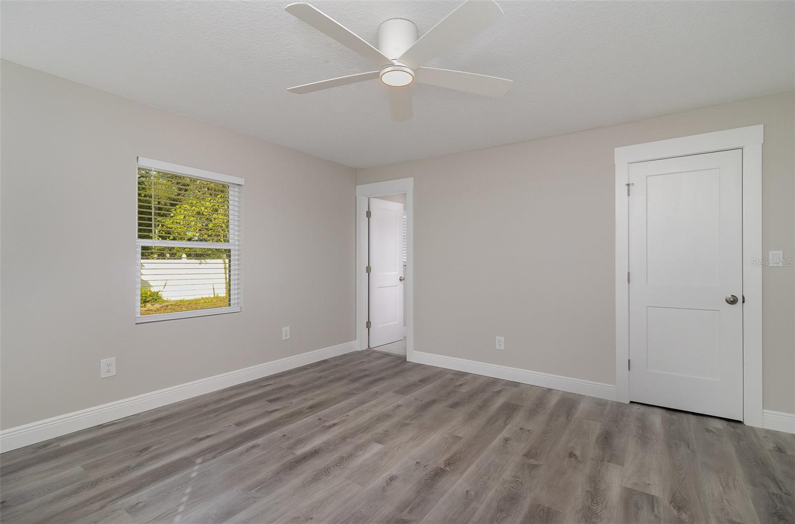 1208 INDIAN RIVER AVE, TITUSVILLE, FL — photo 26