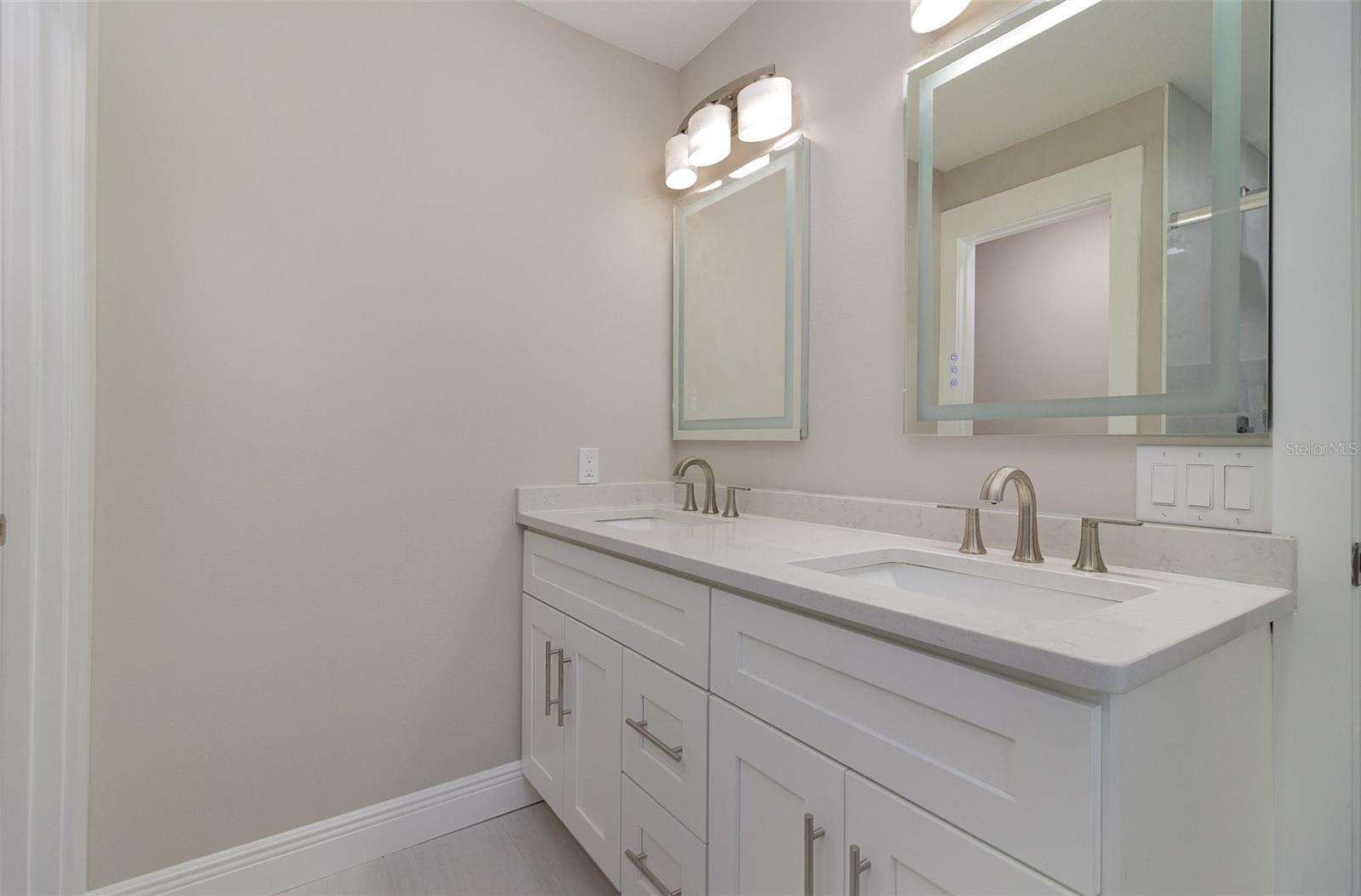 1208 INDIAN RIVER AVE, TITUSVILLE, FL — photo 28