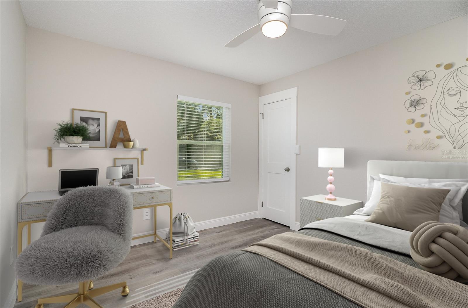 1208 INDIAN RIVER AVE, TITUSVILLE, FL — photo 29