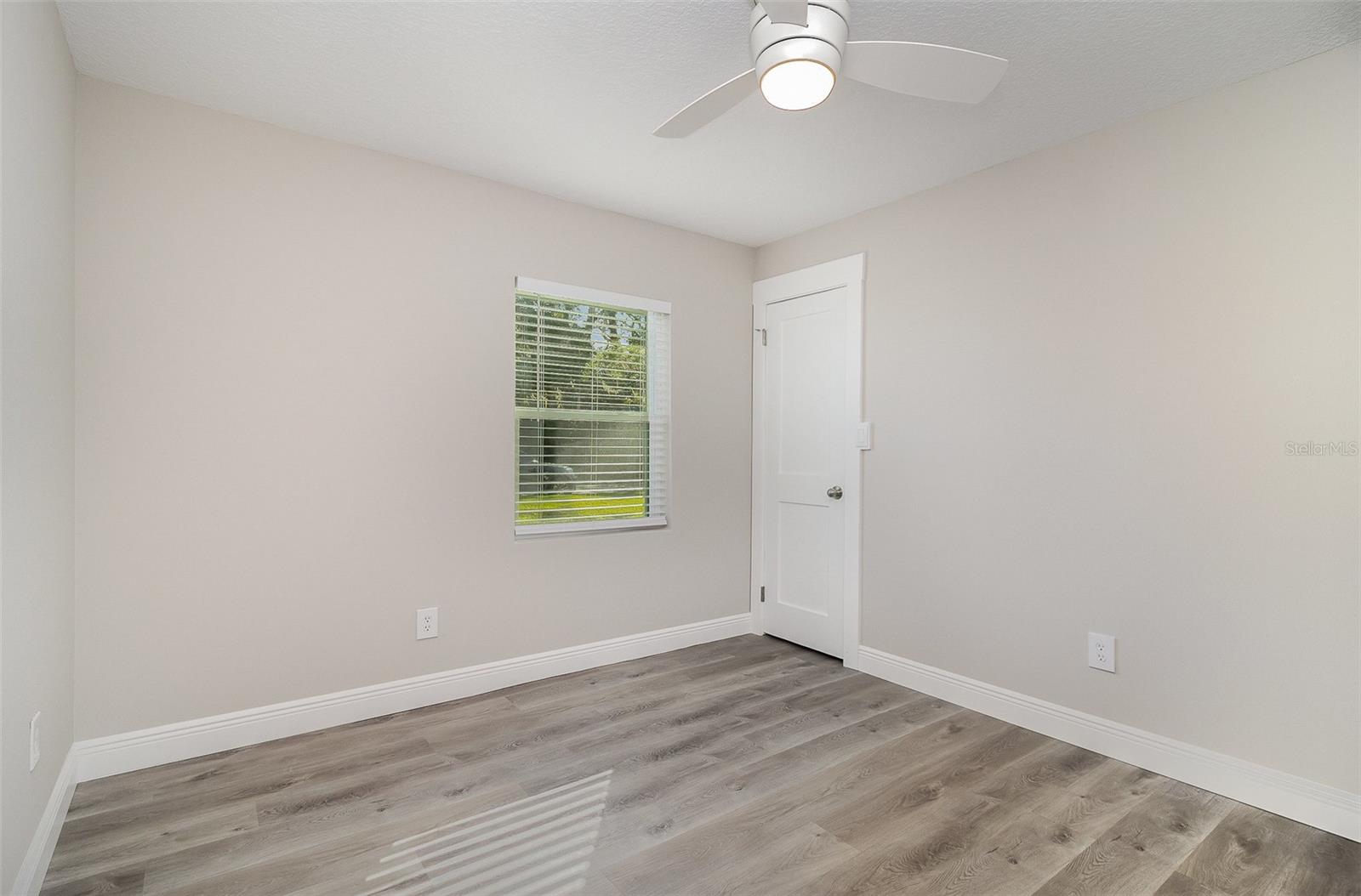 1208 INDIAN RIVER AVE, TITUSVILLE, FL — photo 30