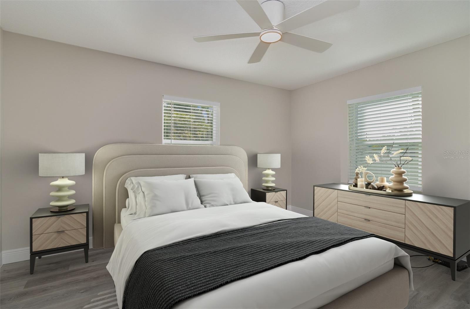 1208 INDIAN RIVER AVE, TITUSVILLE, FL — photo 31