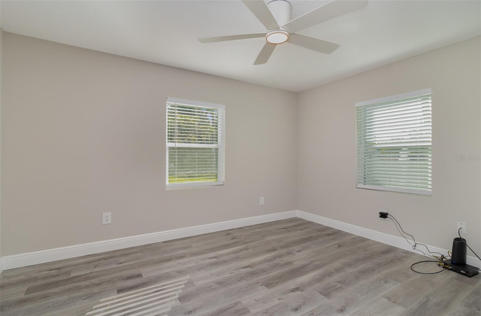 1208 INDIAN RIVER AVE, TITUSVILLE, FL — photo 32