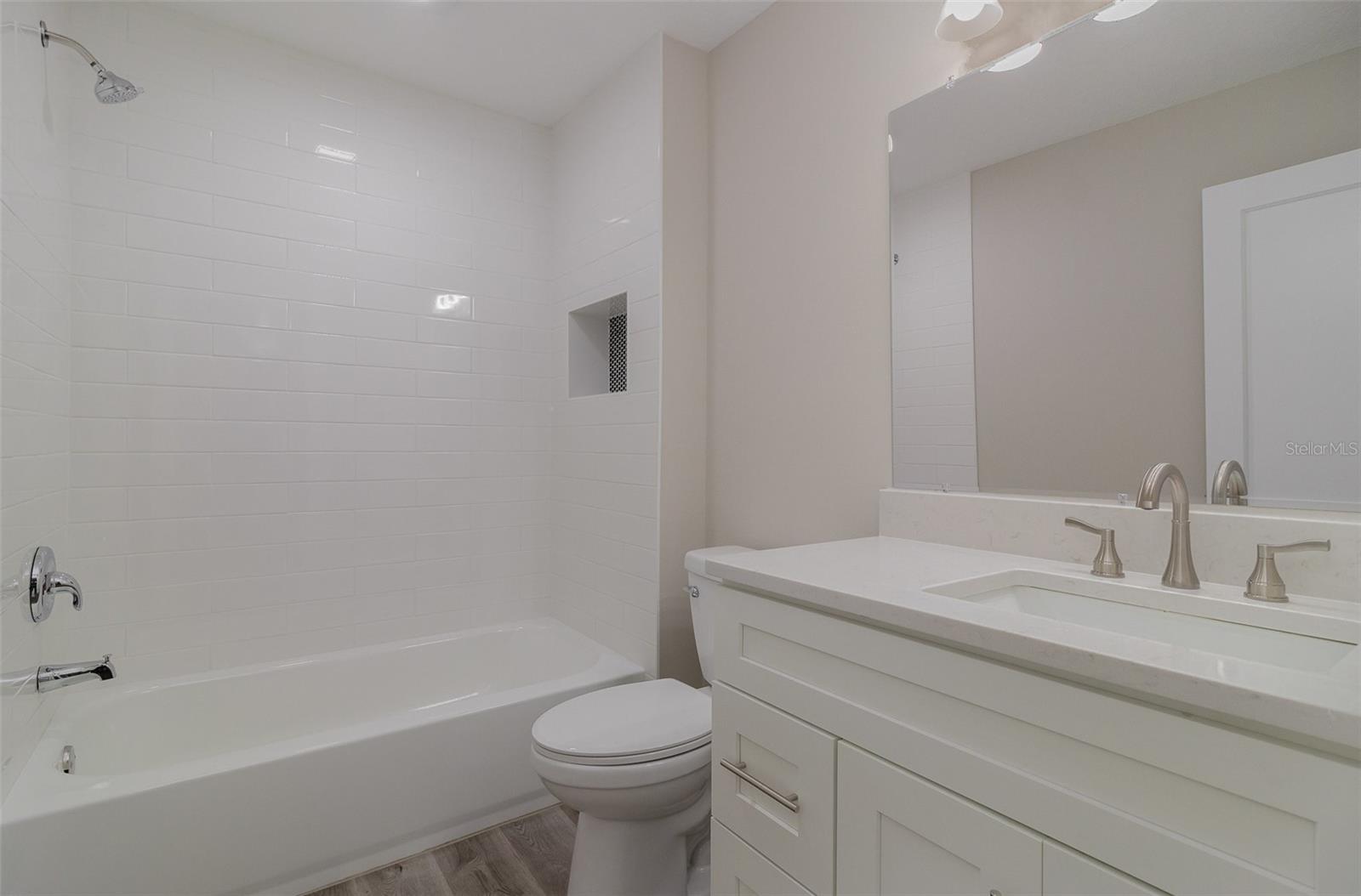 1208 INDIAN RIVER AVE, TITUSVILLE, FL — photo 33