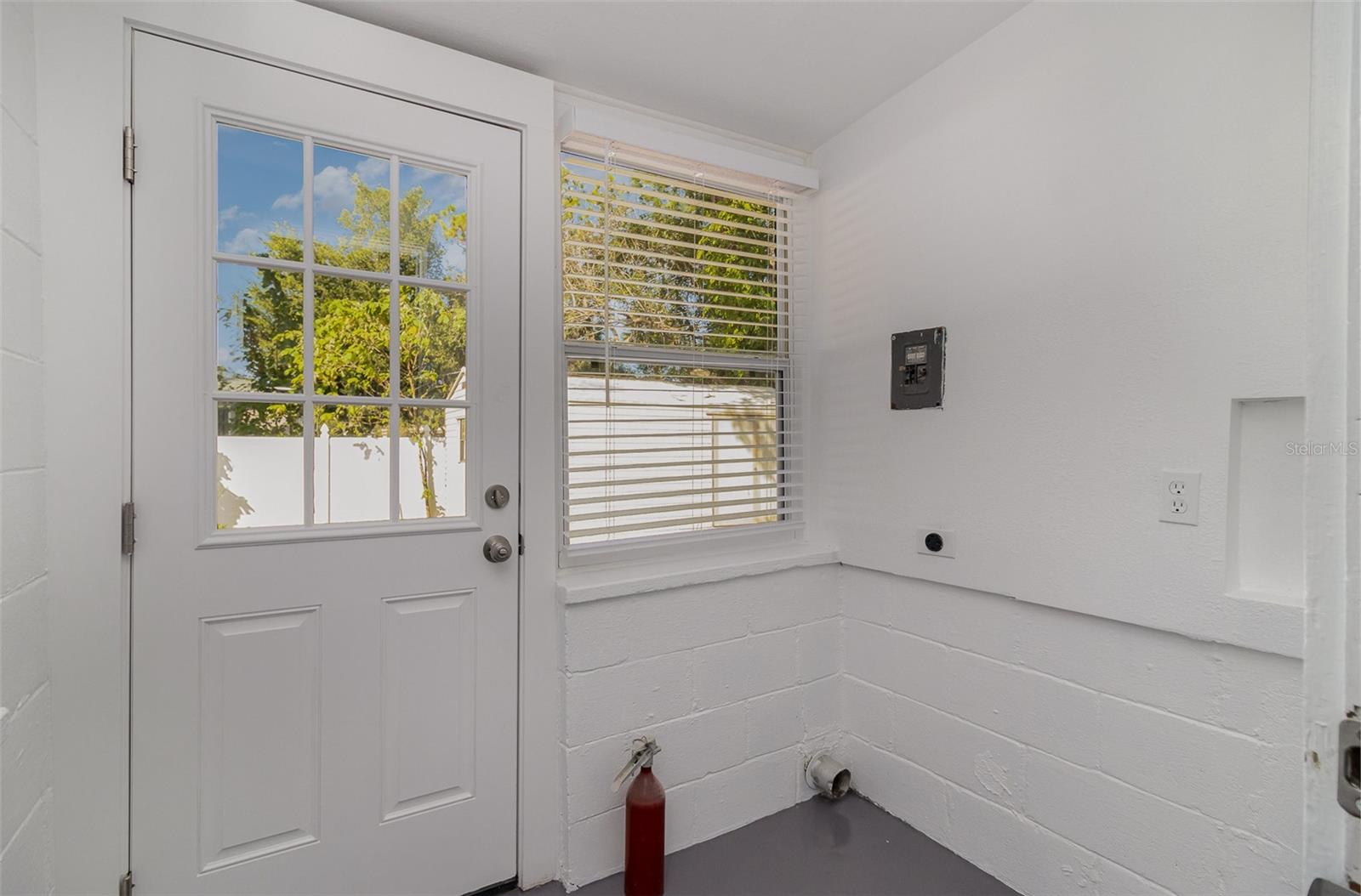 1208 INDIAN RIVER AVE, TITUSVILLE, FL — photo 34