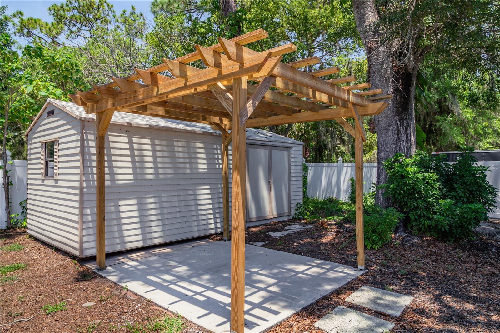 1208 INDIAN RIVER AVE, TITUSVILLE, FL — photo 35