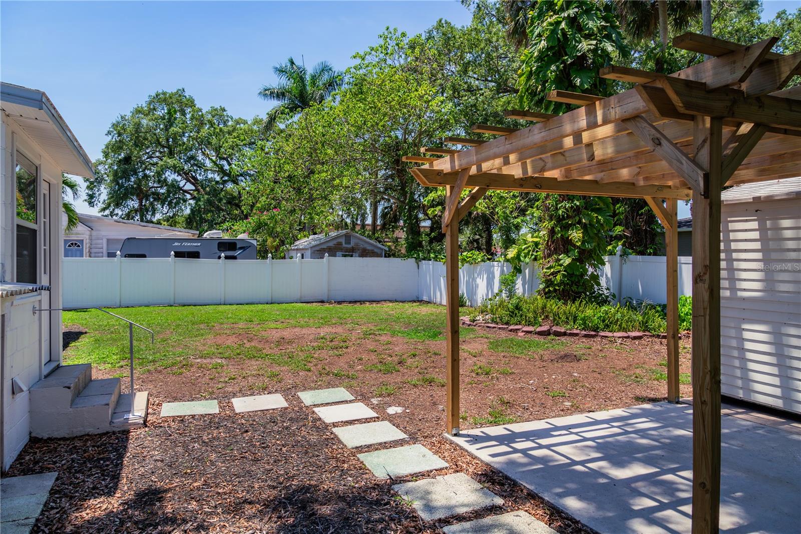1208 INDIAN RIVER AVE, TITUSVILLE, FL — photo 36