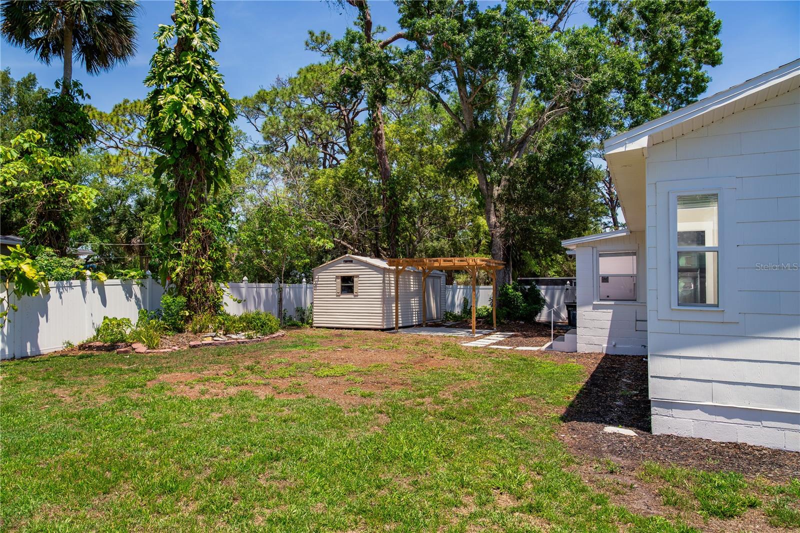 1208 INDIAN RIVER AVE, TITUSVILLE, FL — photo 37