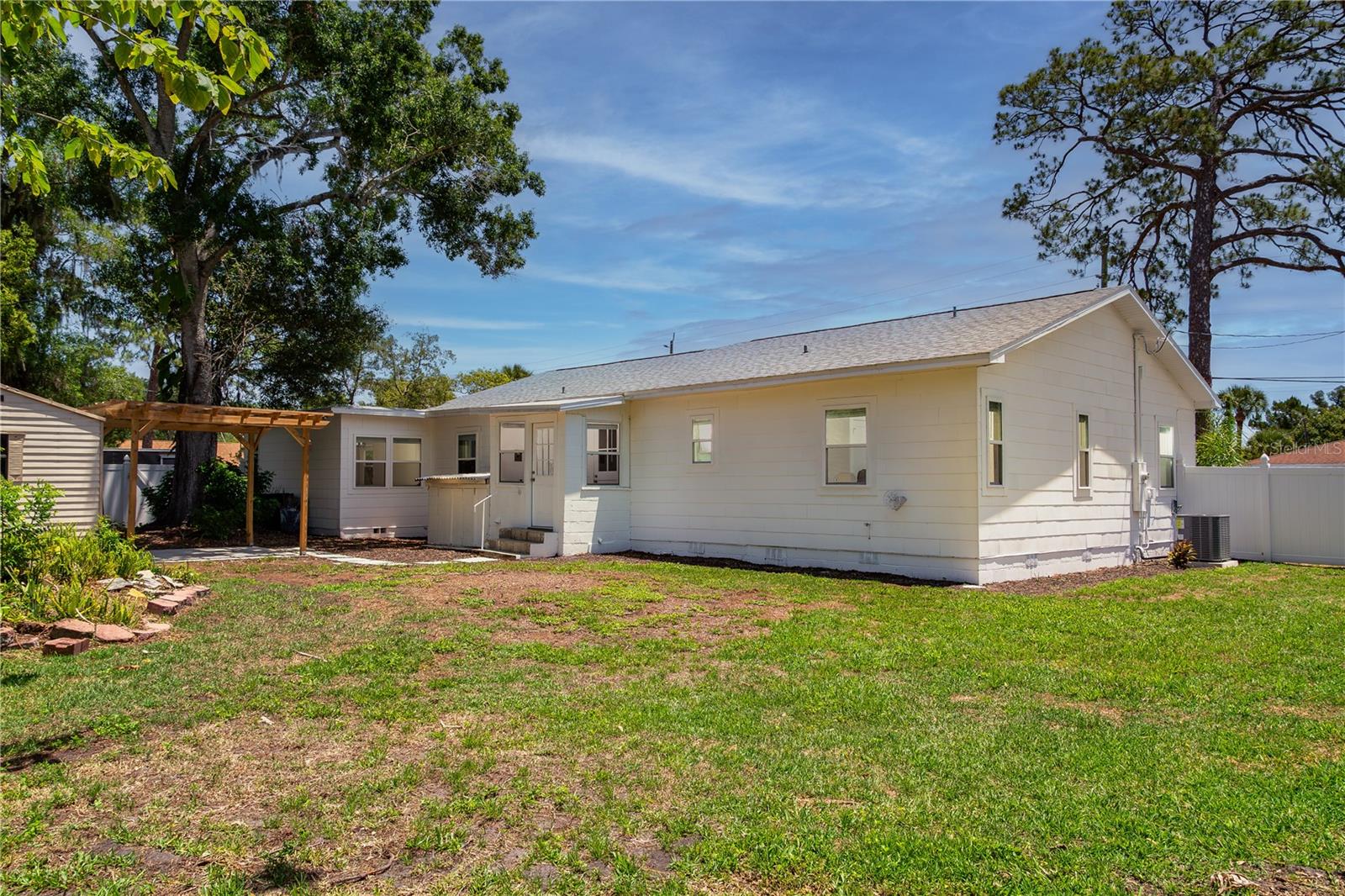 1208 INDIAN RIVER AVE, TITUSVILLE, FL — photo 38