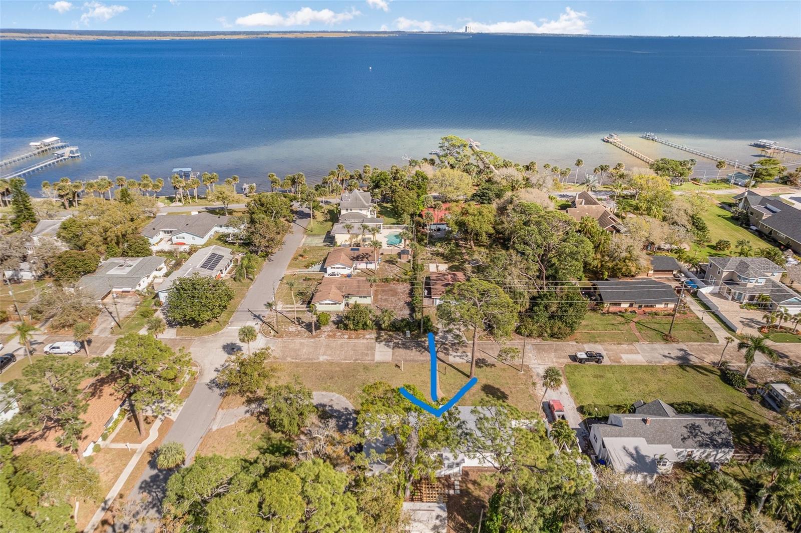 1208 INDIAN RIVER AVE, TITUSVILLE, FL — photo 39