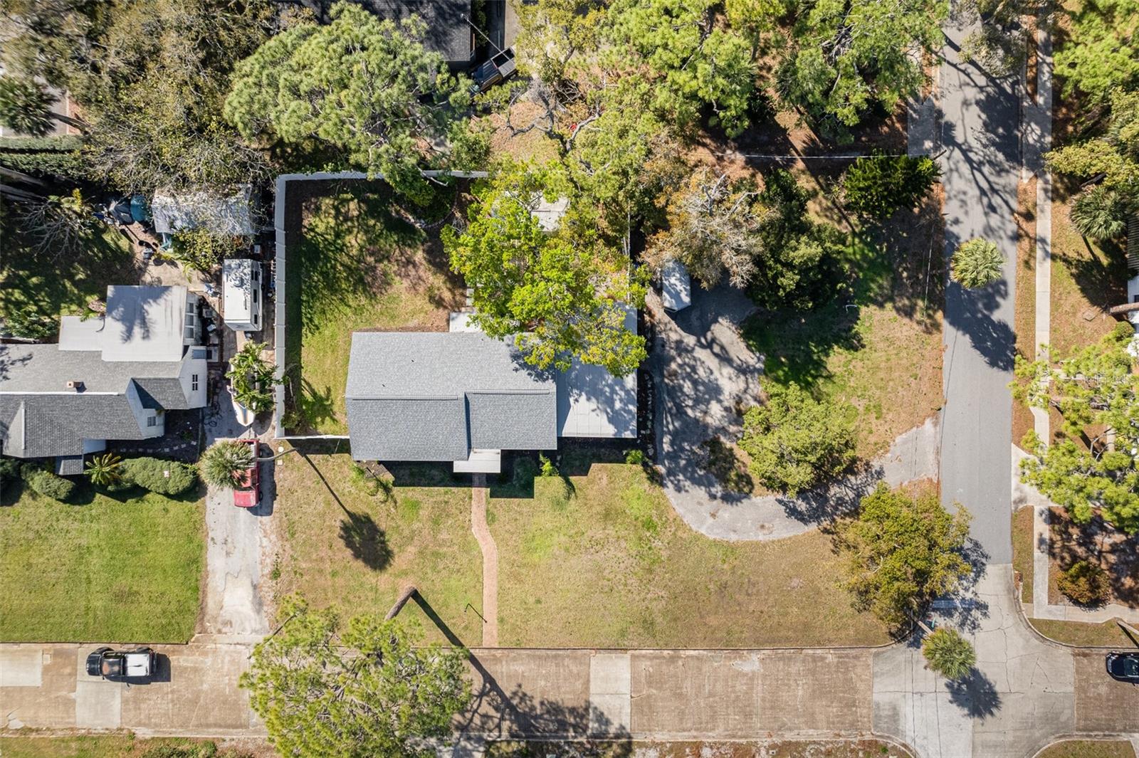 1208 INDIAN RIVER AVE, TITUSVILLE, FL — photo 40