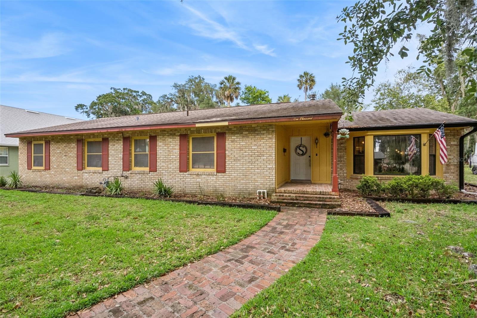 1000 BOYLSTON ST, LEESBURG, FL