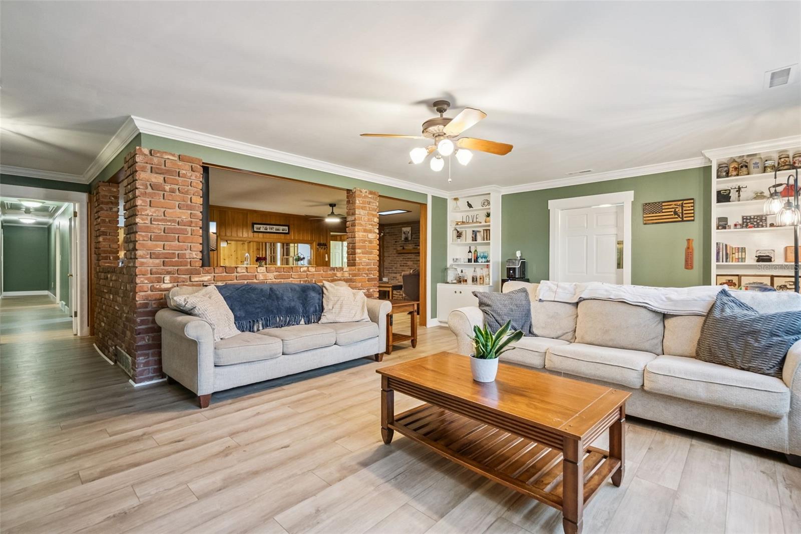 1000 BOYLSTON ST, LEESBURG, FL — photo 4