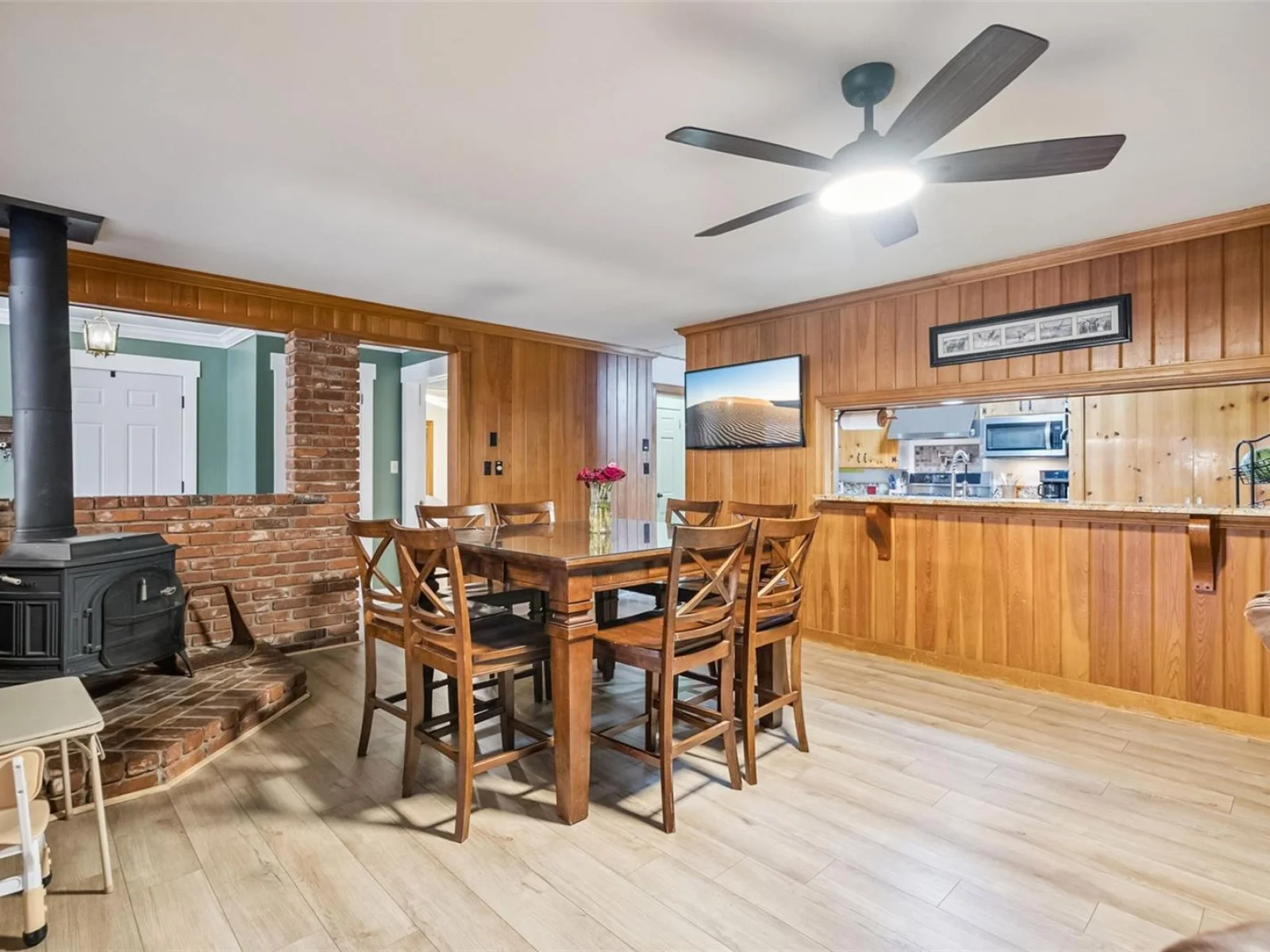 1000 BOYLSTON ST, LEESBURG, FL — photo 14