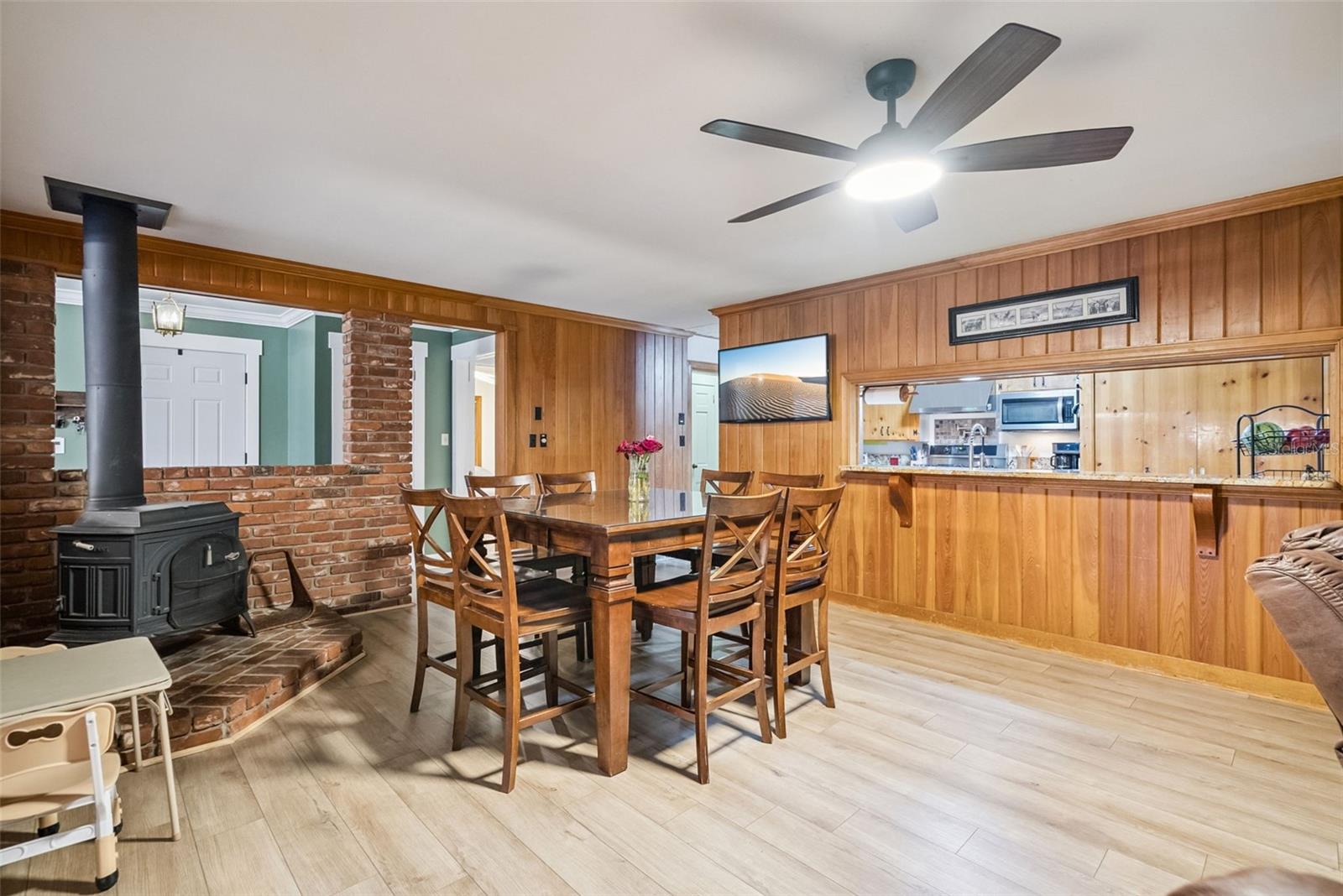 1000 BOYLSTON ST, LEESBURG, FL — photo 13