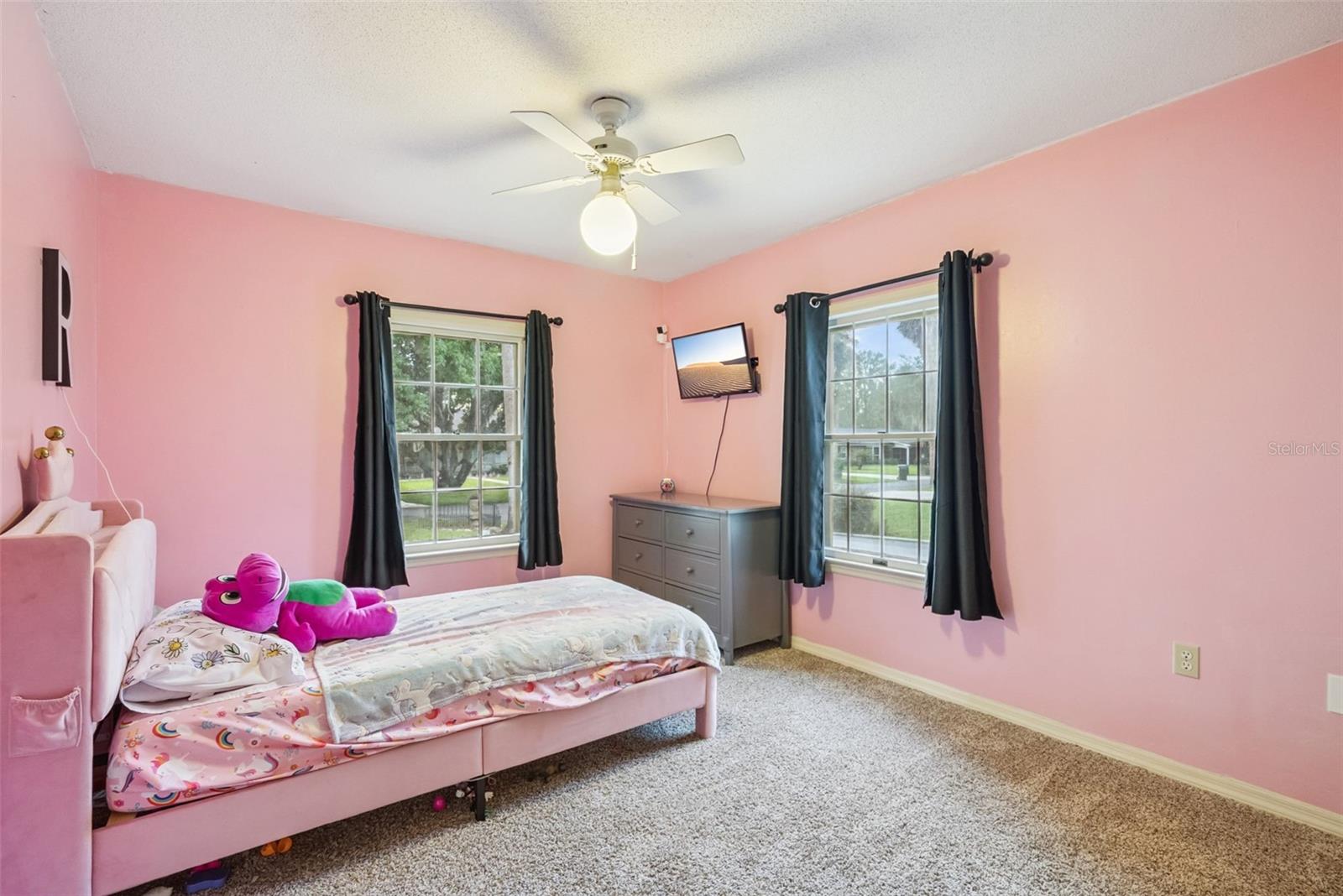 1000 BOYLSTON ST, LEESBURG, FL — photo 34