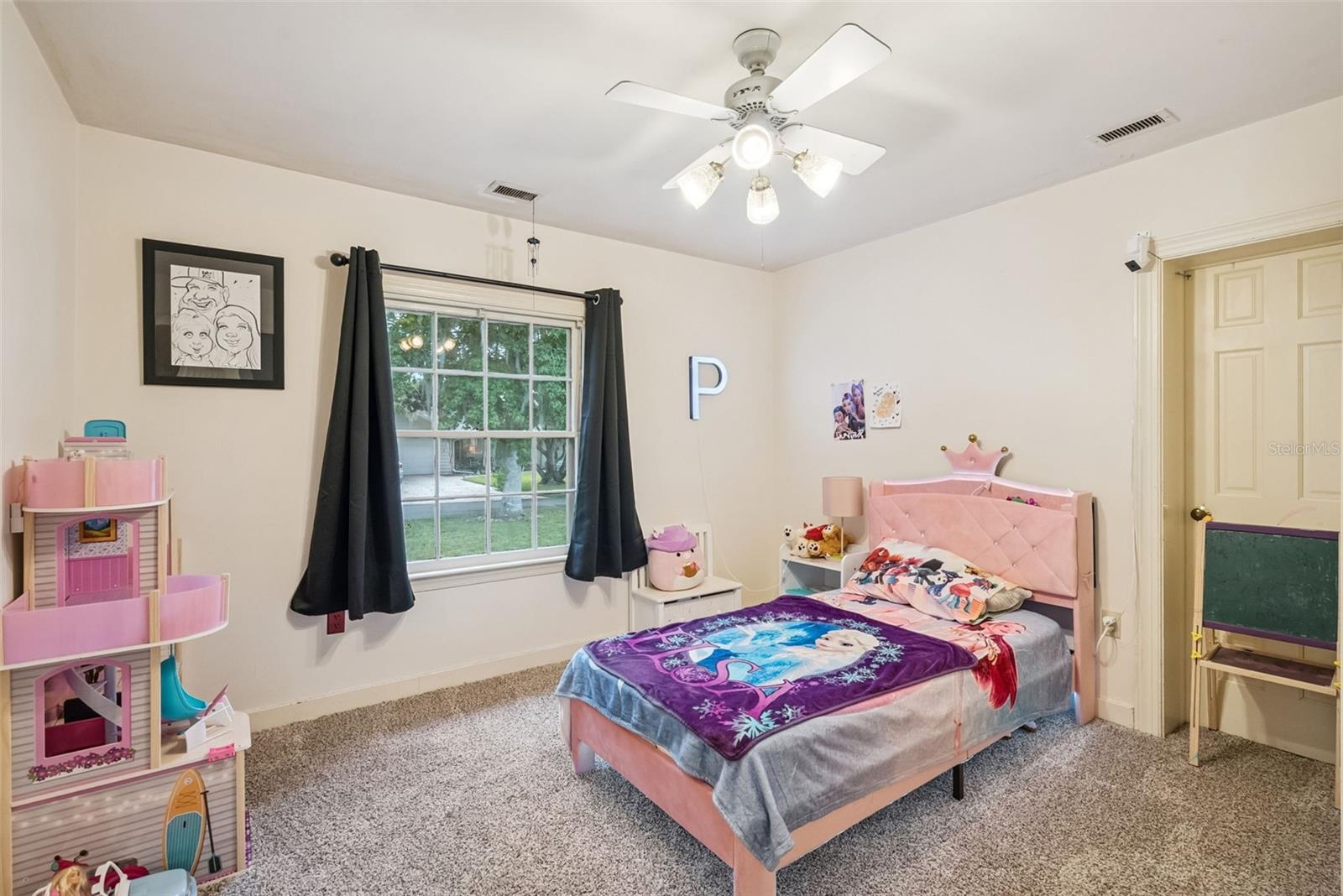 1000 BOYLSTON ST, LEESBURG, FL — photo 37