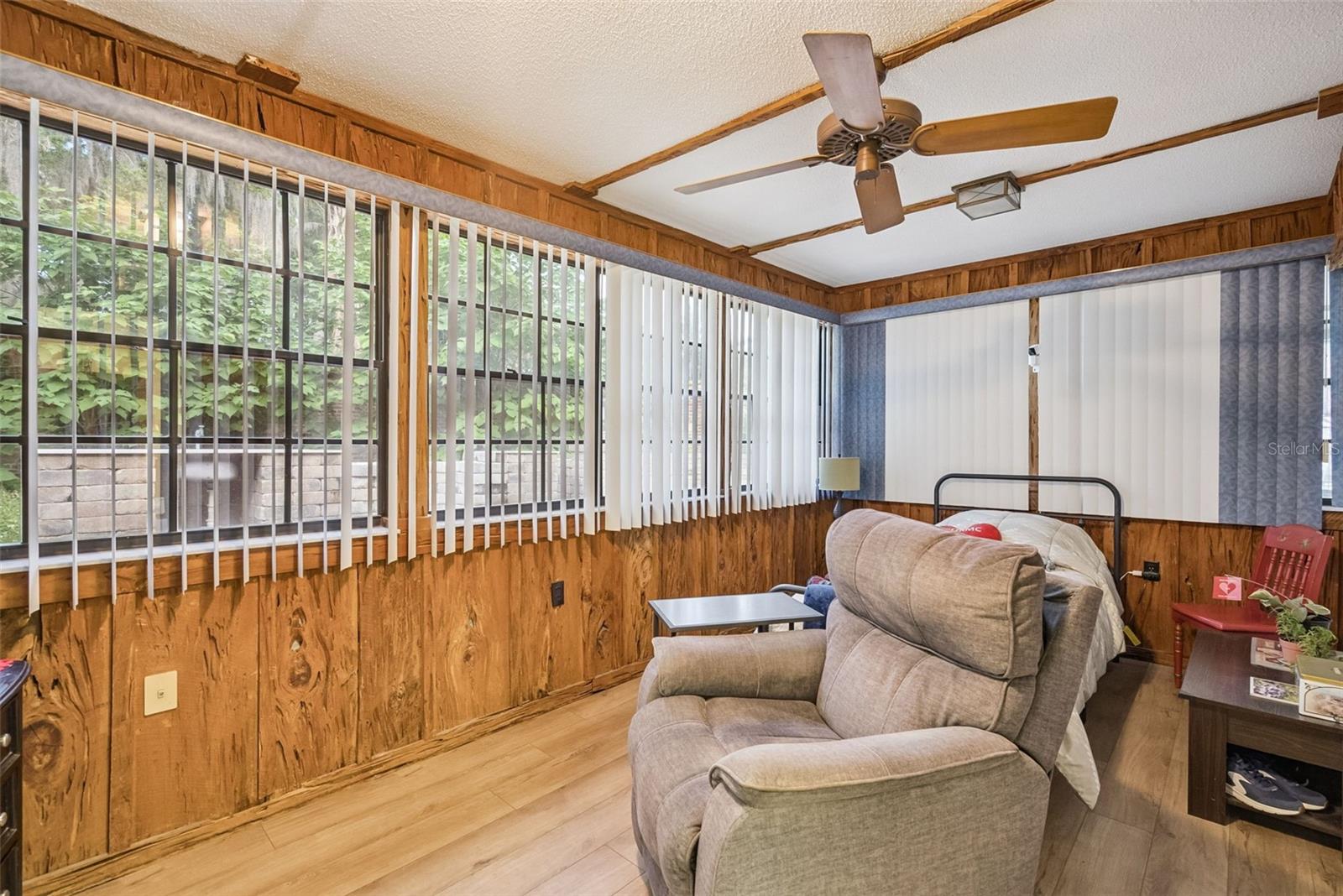 1000 BOYLSTON ST, LEESBURG, FL — photo 44