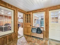 1000 BOYLSTON ST — photo 53