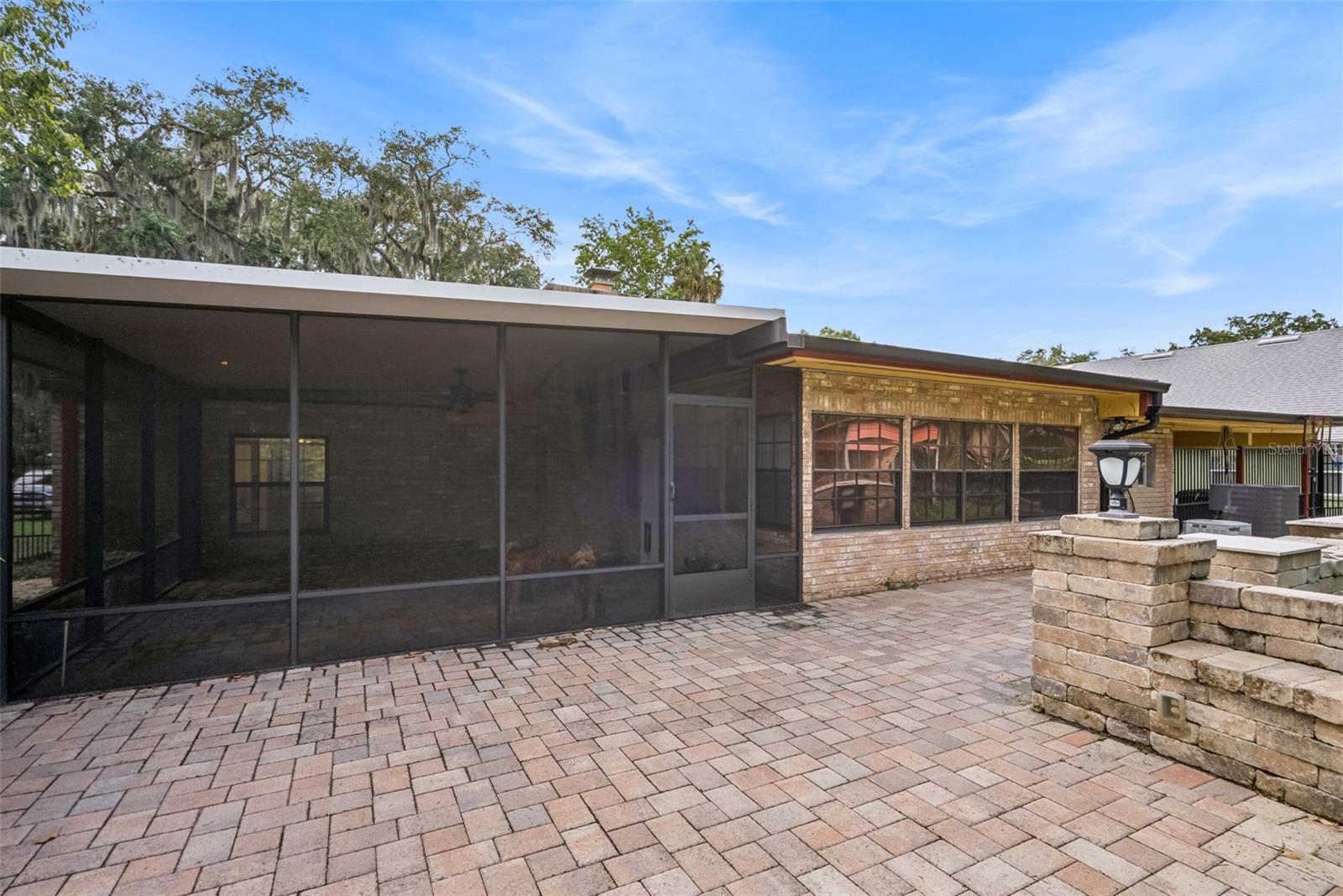 1000 BOYLSTON ST, LEESBURG, FL — photo 58