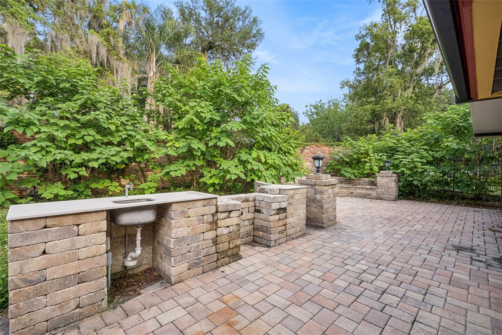 1000 BOYLSTON ST, LEESBURG, FL — photo 59