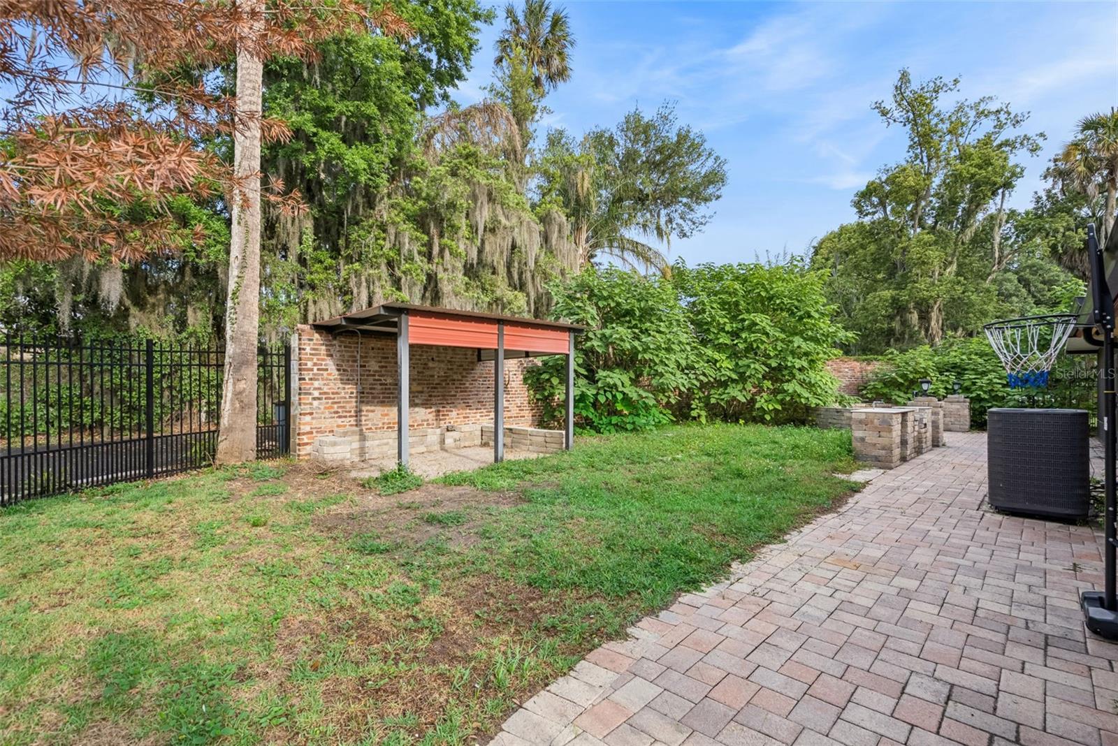 1000 BOYLSTON ST, LEESBURG, FL — photo 63