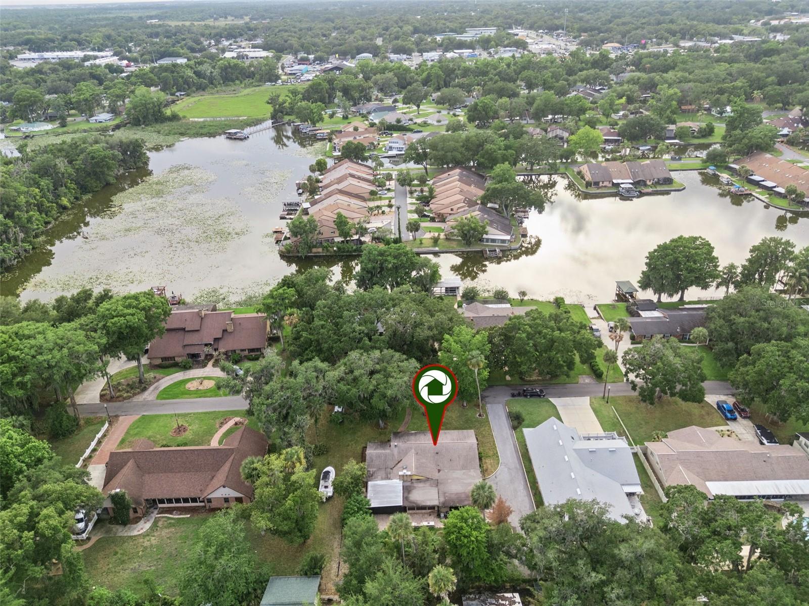1000 BOYLSTON ST, LEESBURG, FL — photo 70