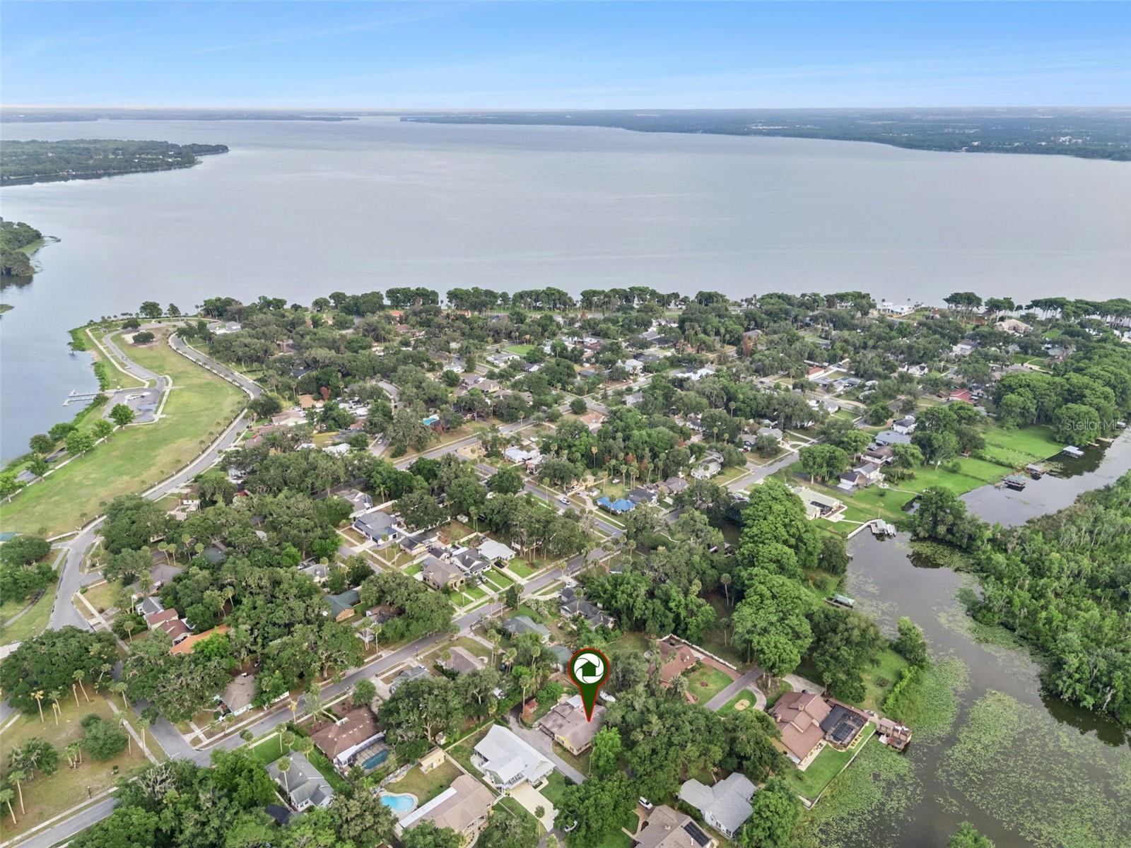 1000 BOYLSTON ST, LEESBURG, FL — photo 71
